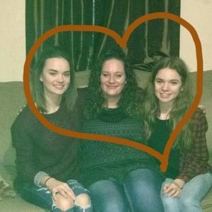 Meet your Posher, Rachelle