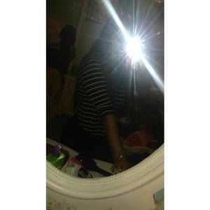 Meet your Posher, Karla