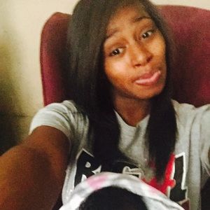 Meet your Posher, Ivannasha