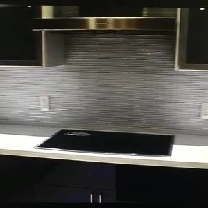 Meet your Posher, Frank