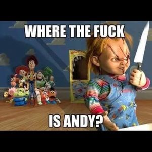 Meet your Posher, Josh