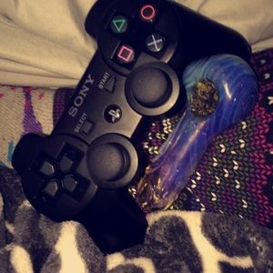 Meet your Posher, Savannah