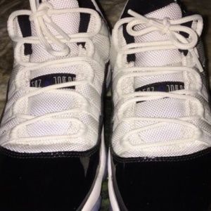 Meet your Posher, Yvette