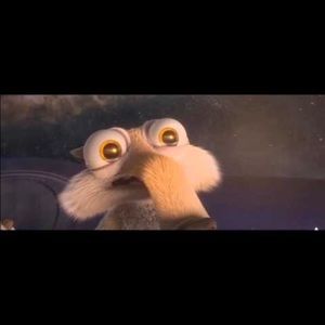 Meet your Posher, Yen hui