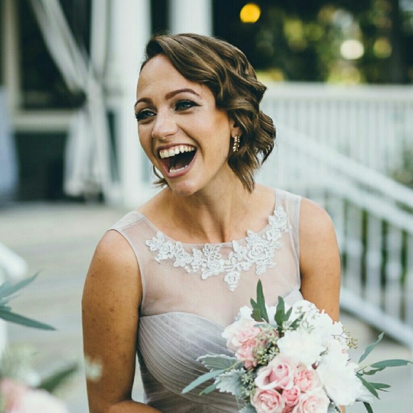 Meet your Posher, Nikki - Picture 2 of 2