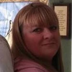 Meet your Posher, Miranda