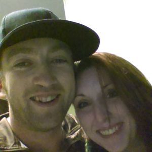 Meet your Posher, Jesse