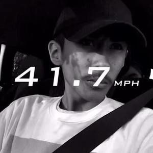 Meet your Posher, Erick