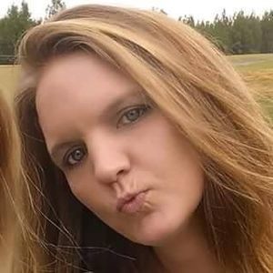 Meet your Posher, Gracie n willie