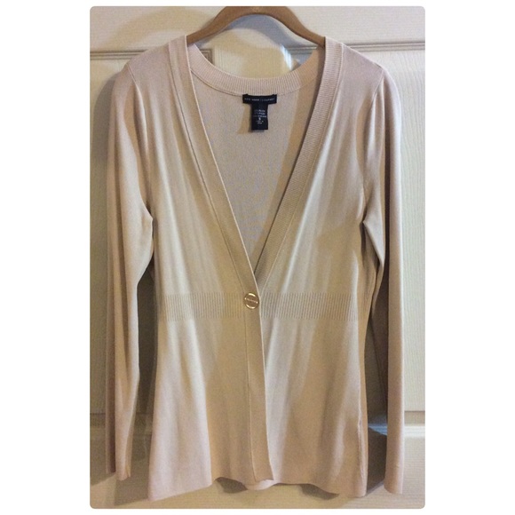 🌹Sale🌷 Lightweight Cardigan