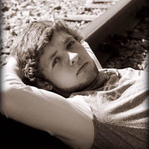 Meet your Posher, Wally