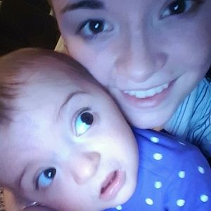 Meet your Posher, Shannon