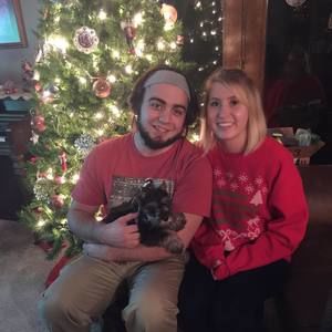 Meet your Posher, Annie