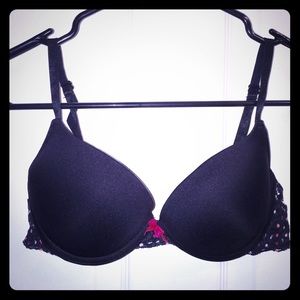 Cute Bra