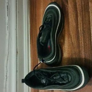 Nike Air Max 97 men 7.5