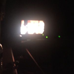 Meet your Posher, Danny