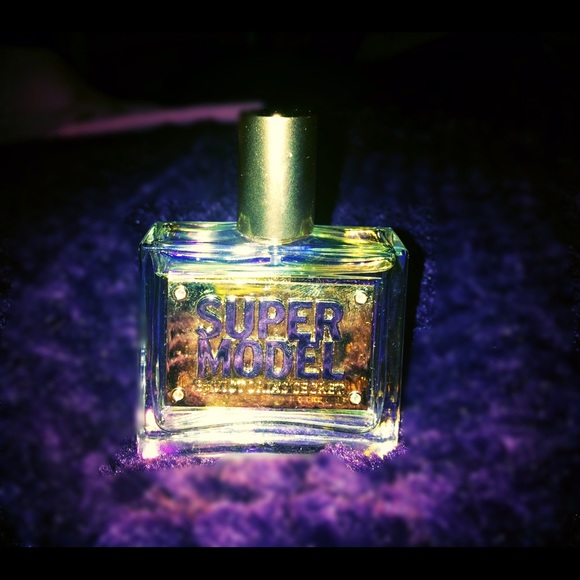 VS 🌺SOLD🌺 - Picture 2 of 3