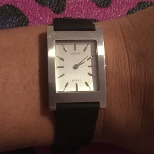 Guess Women's Watch