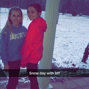 Meet your Posher, Ac