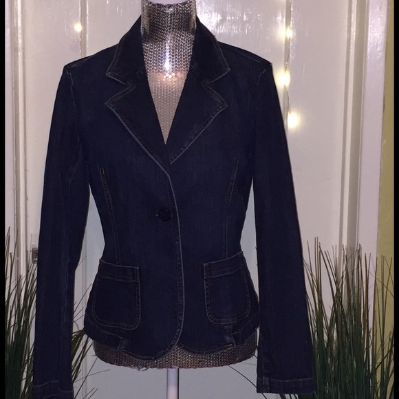 Spring Sale! Stretch Denium
