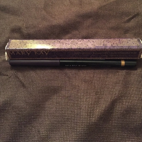 Golden Illusion eye liner