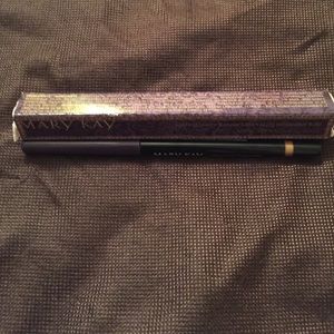 Golden Illusion eye liner