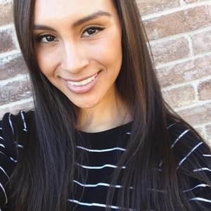 Meet your Posher, Xylexis