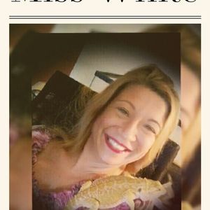 Meet your Posher, Candice