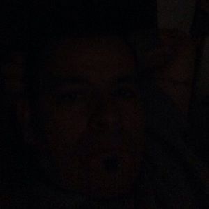 Meet your Posher, Eddie