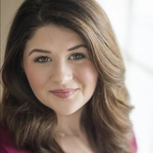 Meet your Posher, Janah