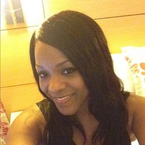 Meet your Posher, Geneva