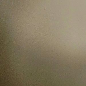 Meet your Posher, Domingo