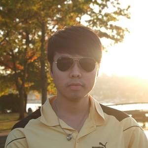 Meet your Posher, Khanh