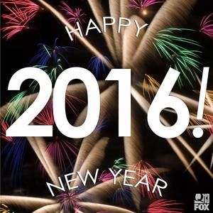 Meet your Posher, Fabiola