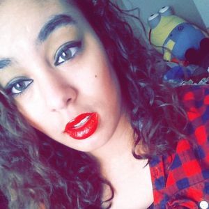 Meet your Posher, Destiny