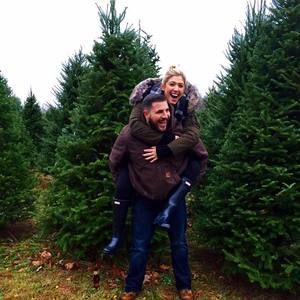 Meet your Posher, Meghan