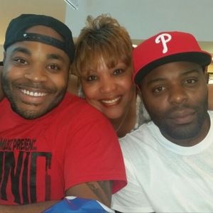 Meet your Posher, Constance