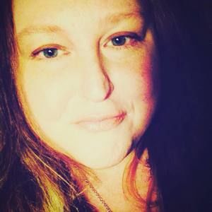 Meet your Posher, Rae