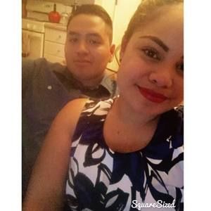 Meet your Posher, Bryanna