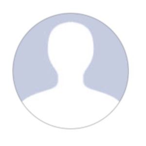 Meet your Posher, Jerzee