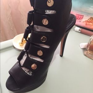 ALDO Ailaven heels