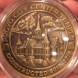 Meet your Posher, Clint