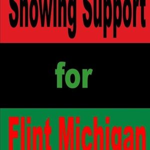 Meet your Posher, Reggie