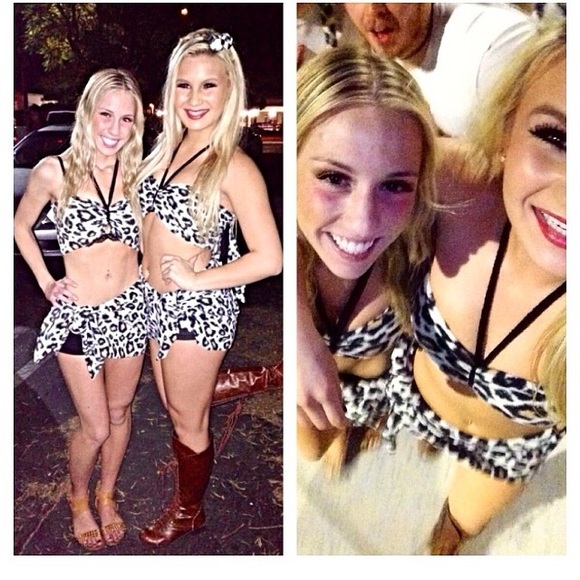 Meet your Posher, Kori