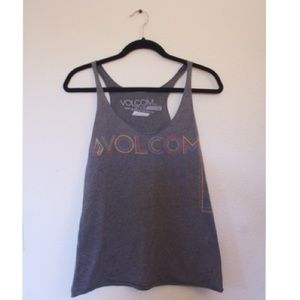 tank top *MOVING SALE*