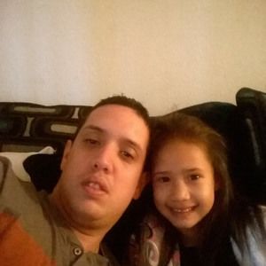 Meet your Posher, Jc