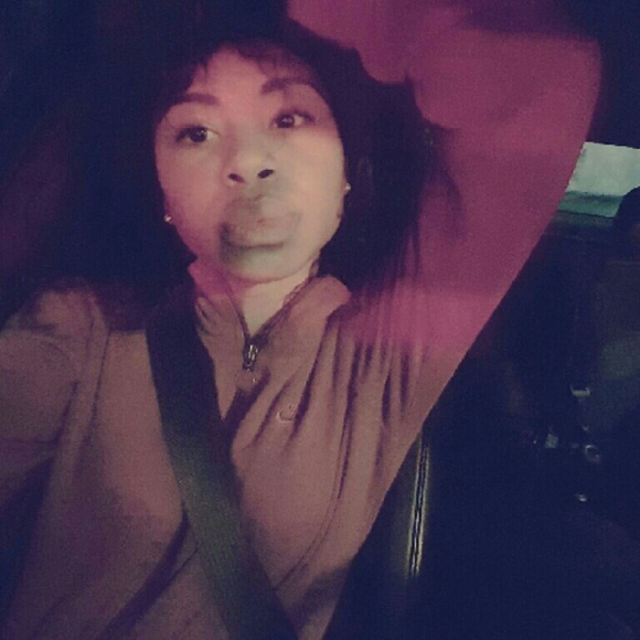 Meet your Posher, Skye