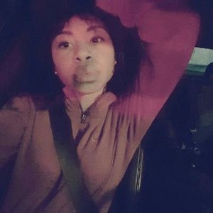 Meet your Posher, Skye