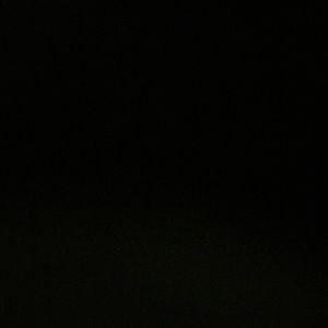 Meet your Posher, Adriana