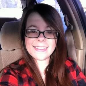 Meet your Posher, Kenlin